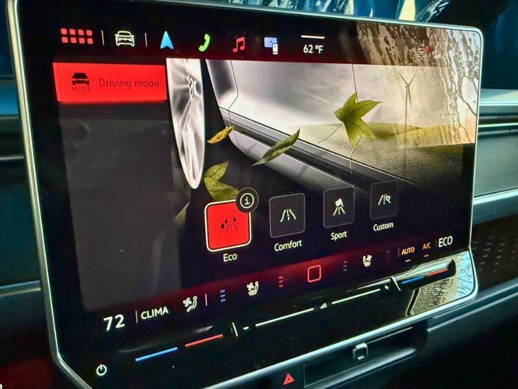 2025-w-id-buzz-drive-modes-carpro.jpg