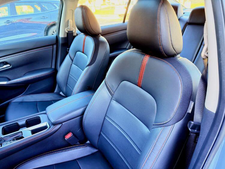20250-nissan-sentra-sr-driver-seat-carpro.jp