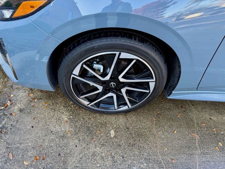 20250-nissan-sentra-sr-wheel-carpro.jp