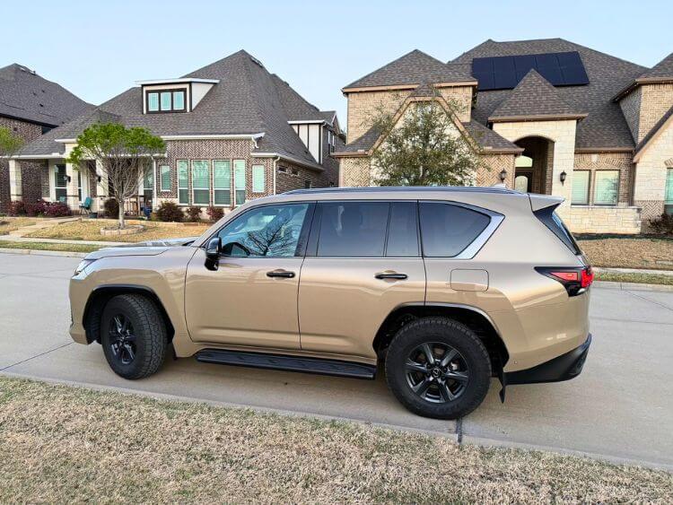 205-lexus-lx-overtrail-profile-carpro