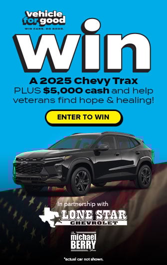 25Trax_CarPro_335x550