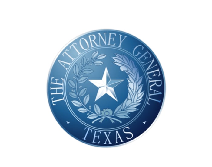 Texas AG Files Suit On Vroom & Texas Direct Auto