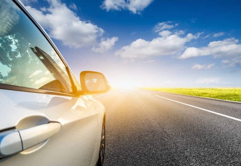 Will My Car Last 200,000 Miles?