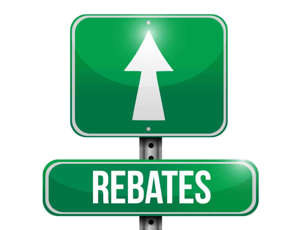 Car Shopping 101 Explaining Factory Rebates And Incentives car-shopping-101-explaining-factory-rebates-and-incentives