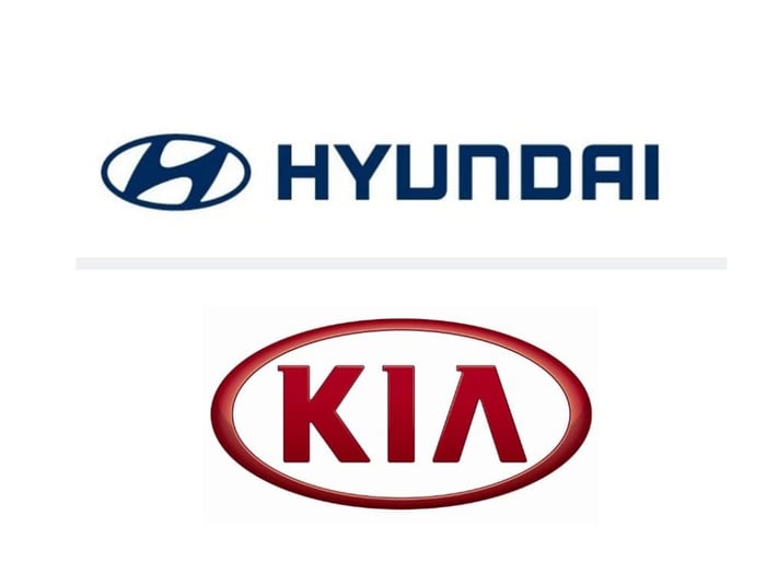 Hyundai & Kia Extend Warranty Coverage