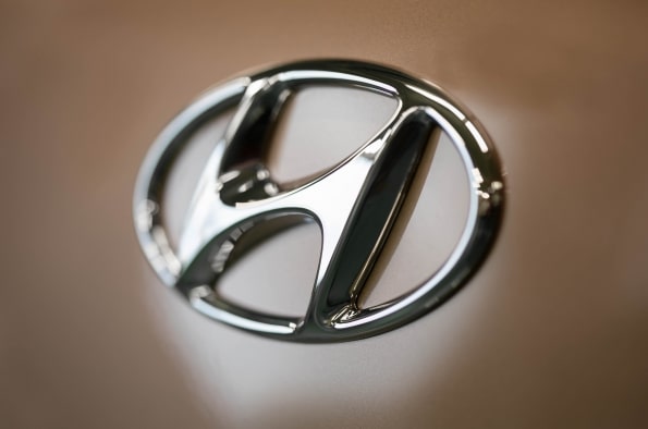 Hyundai, Kia Reach $210 Million Settlement Over Engine Recalls