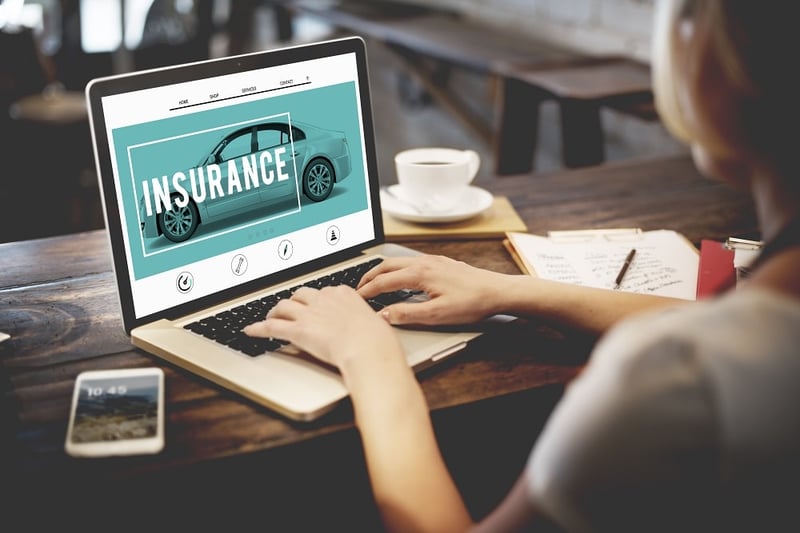 5 CarPro Tips: How To Shop For Car Insurance