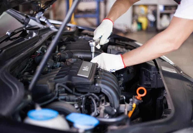 Dealing With Summer Service Delays At Your Dealership Auto Shop