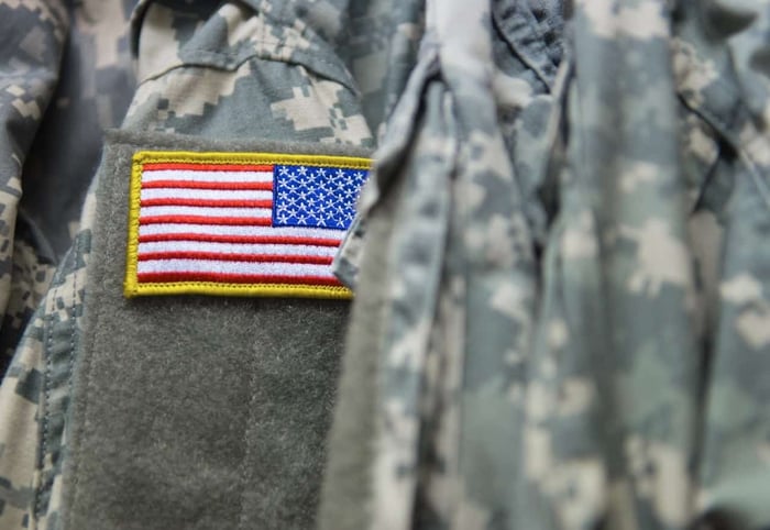 Car Buying Tips For Our Military Heroes