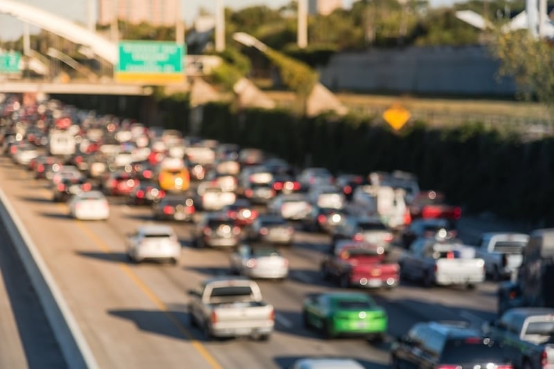 Cars That Cost The Most And Least To Insure