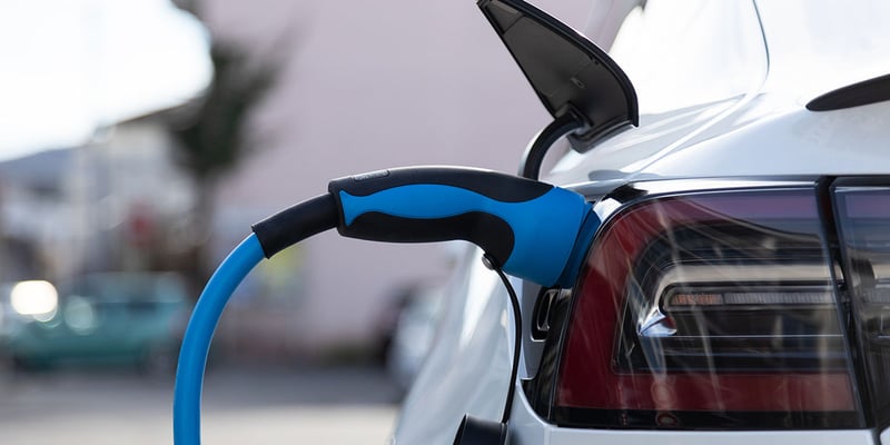 What You Need to Know Before Buying an Electric Vehicle