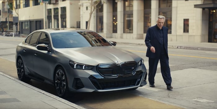 Automotive Super Bowl Ad Previews