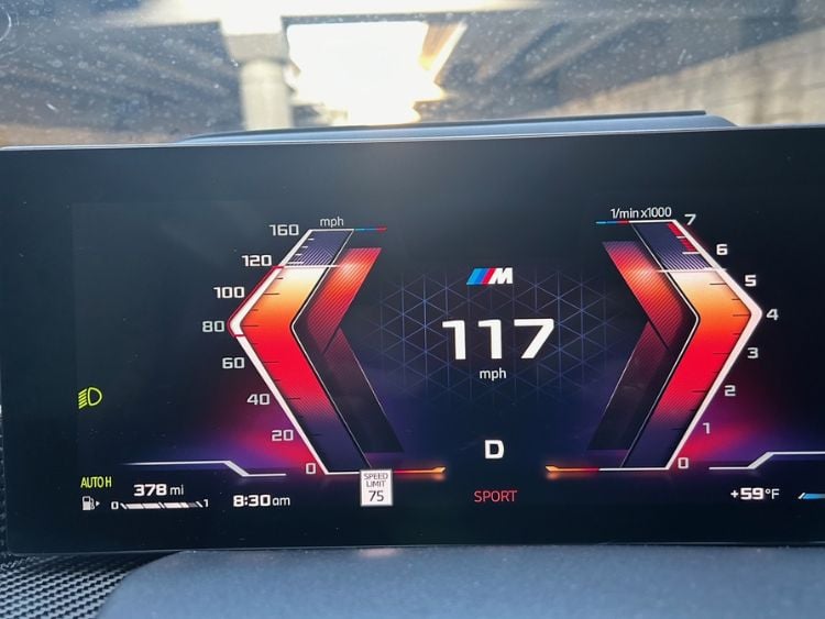 bmw-x6-117mpg