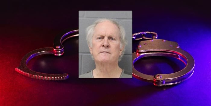 Founder Of Texas Dealership Chain Arrested For Arson In Austin