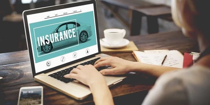 5 Tips On How To Shop For Car Insurance