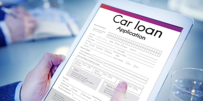 Why You Should Avoid Long-Term Auto Loans
