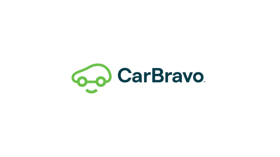 GM Launches CarBravo Used Car Buying Website