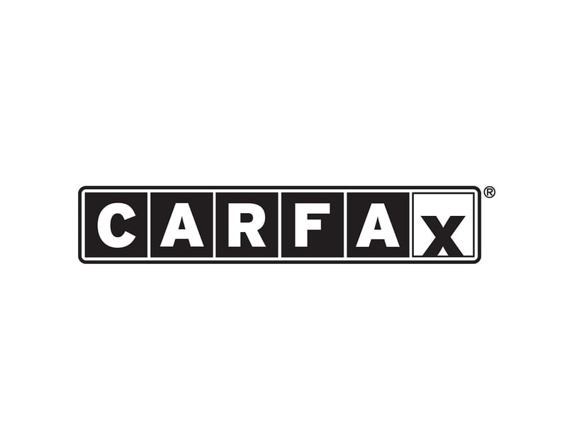 CARFAX: One In Five Vehicles On The Road Needs A Recall Repair