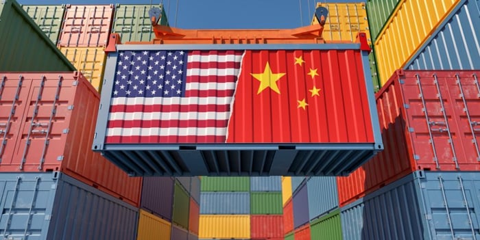 Tariff Talk: U.S.- China Rare Earth Deal