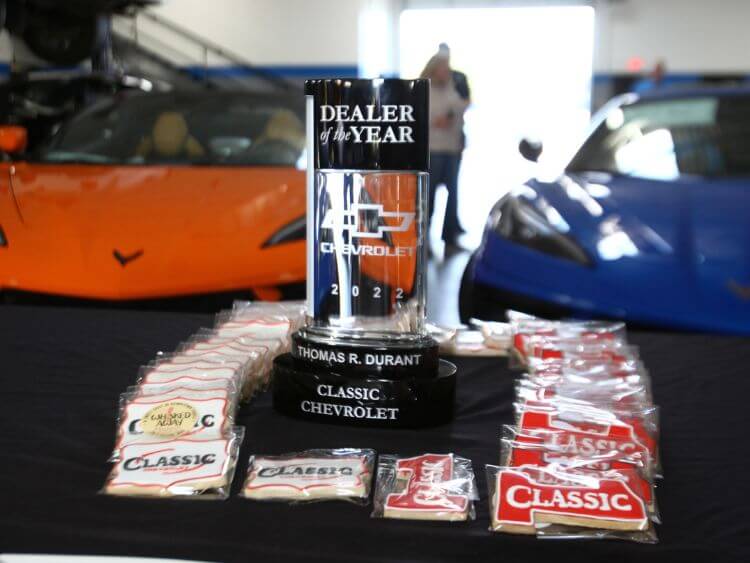 classic-chevy-trophy