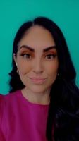 Daniela Alamillo-Prieto