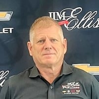 Don Campbell