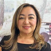 Maria Alerta