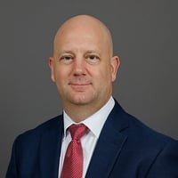 Matt Woolsey