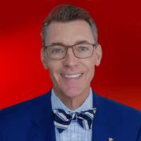 Pat Goldwait