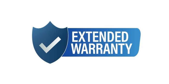 Are Extended Vehicle Warranties A Good Investment?