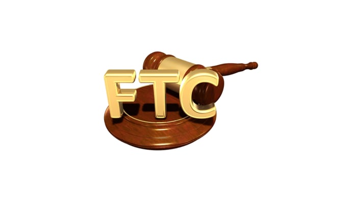 I’ve Warned You About Extended Warranties: FTC Cracks Down