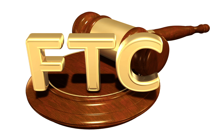 FTC Won’t Extend Conversation On New Rules;  Dealers Respond