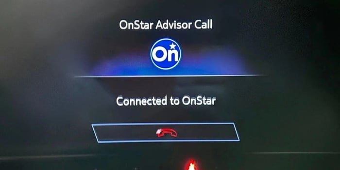 FTC Takes Action Against GM & OnStar For Spying On You       