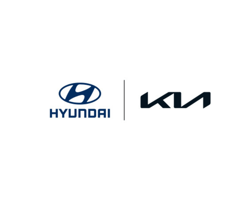 Hyundai & Kia Resolve Class Action Lawsuit Over Engines
