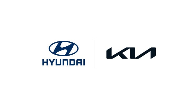 NHTSA Awards $24 Million To Hyundai/Kia Whistleblower