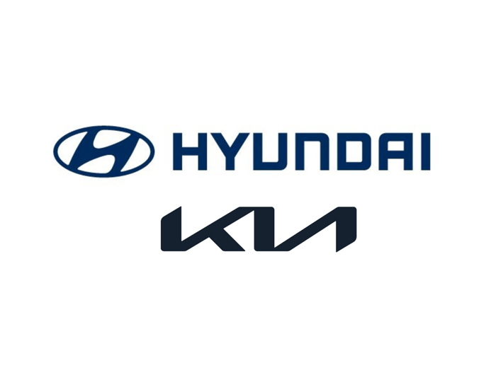 Hyundai, Kia Issue 'Park Outside' Recalls For 3.3 Million U.S. Vehicles Over Fire Risk
