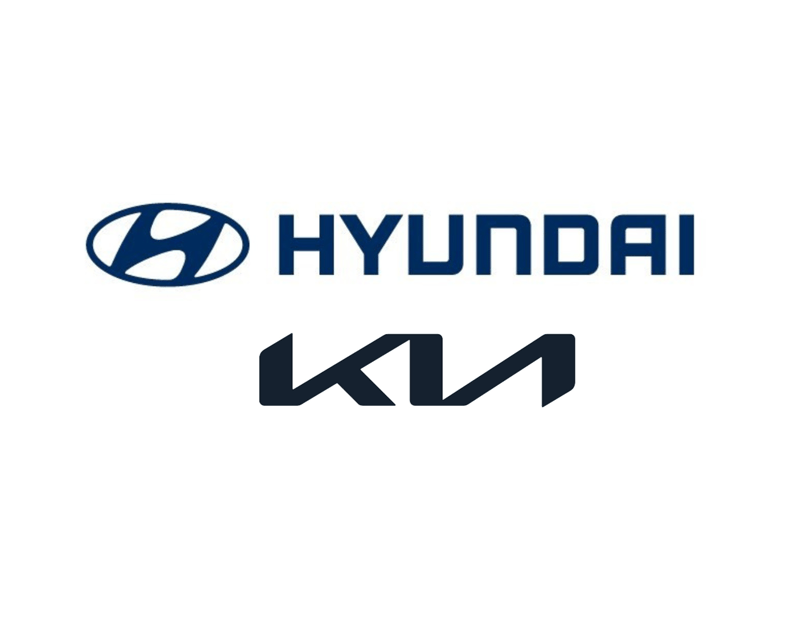 Hyundai/Kia Reach Settlement Over Vehicle Thefts
