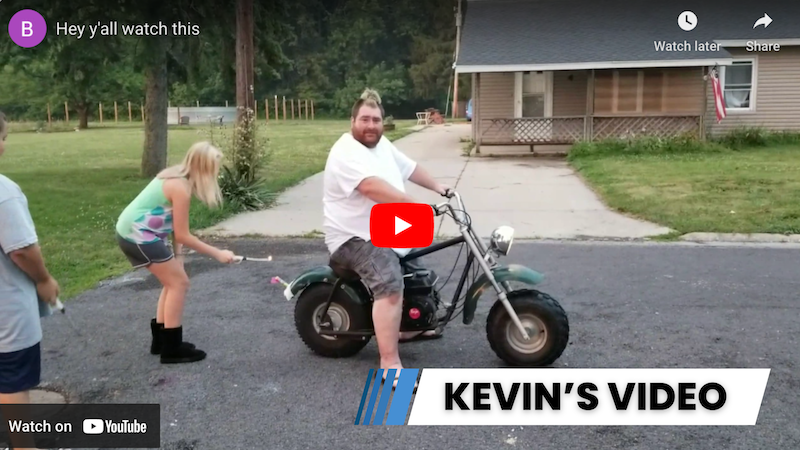 kevin-video-aug023