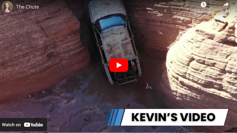 kevin-video-july-19