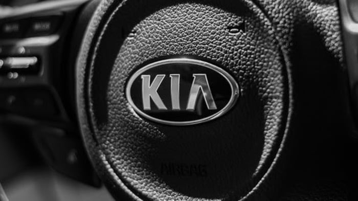 Consumer Alert: Kia Sportage Recall For Fire Risk, Park Outside Warning