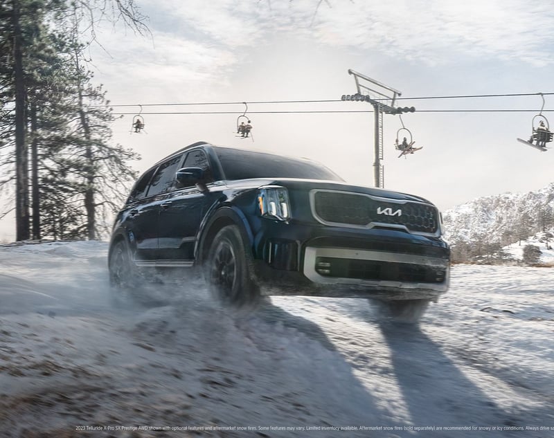 Super Bowl car ads: GM, Jeep and Kia among only automaker advertisers