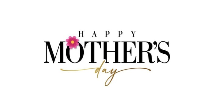 Happy Mother's Day: A Tribute To Special Moms