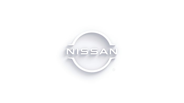 Nissan Employee Programs Promote Work Life Balance