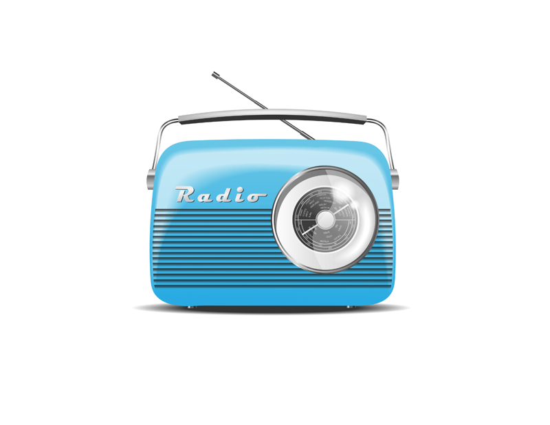 True Stories From A Former Car Dealer #26: Radio Memories