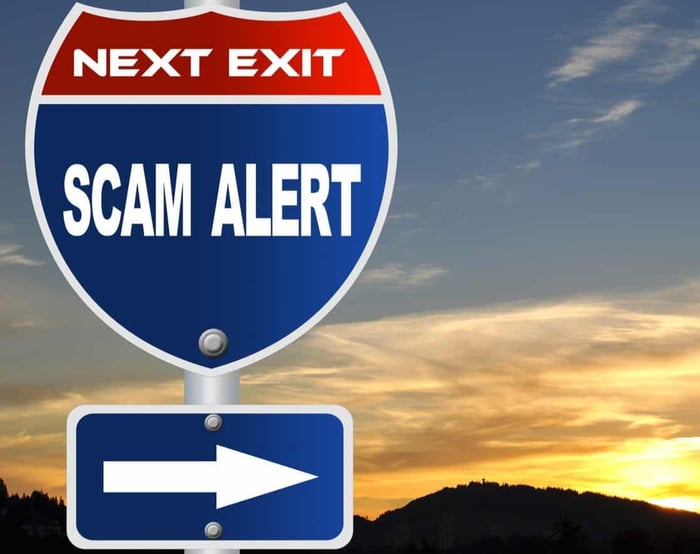 BBB Scam Alert: Scammers Impersonating Elon Musk