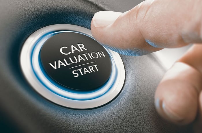 Used Cars That Hold Their Value The Most and Least