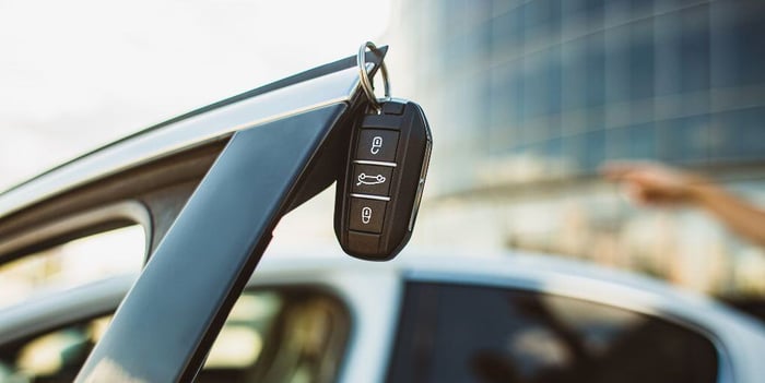 Easy to Understand Guide To Your End of Lease Options
