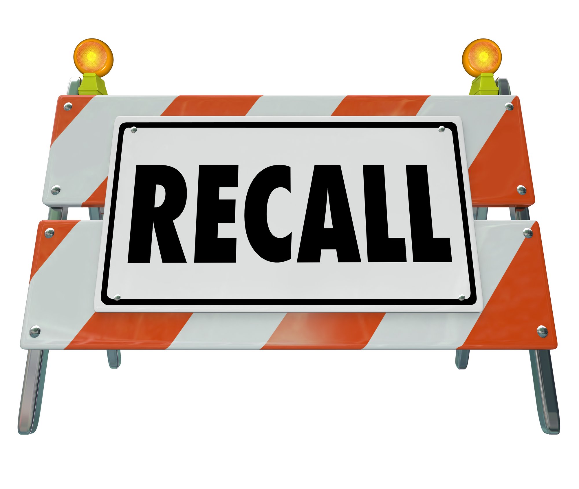 weekly-recalls-chrysler-pacifica-hybrid-fire-hazard-audi-tesla