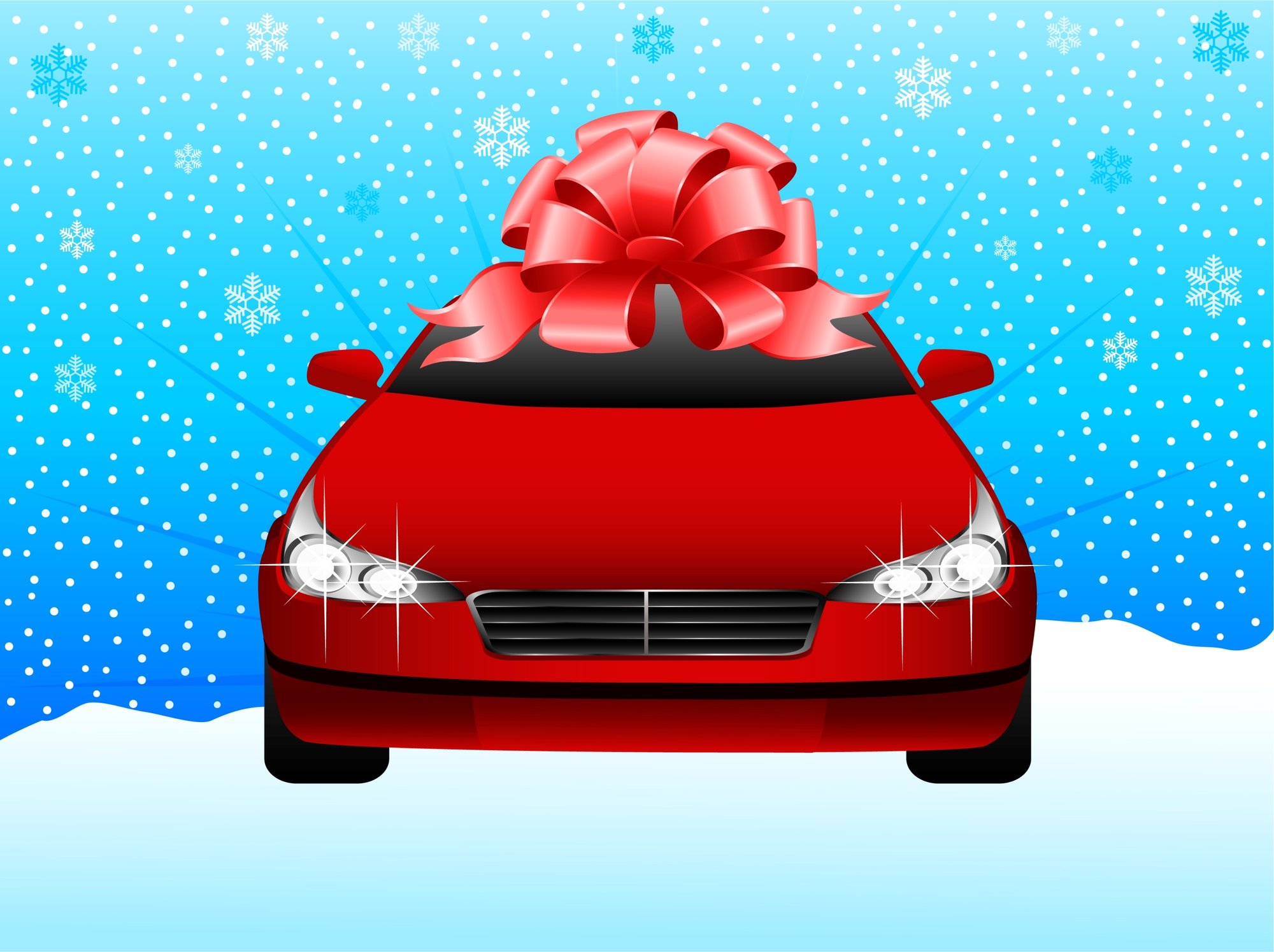 car-pro-advice-end-of-year-car-buying-tips