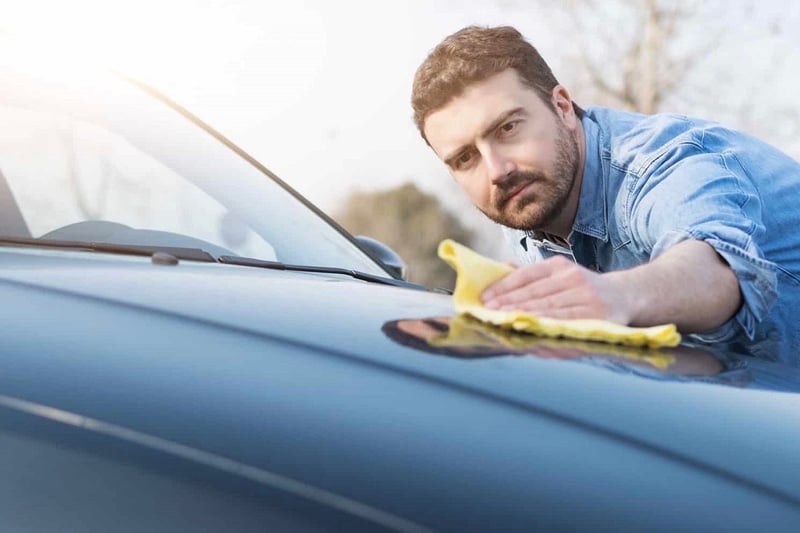 Car Pro Advice: 5 Ways To Maintain Your Car’s Value
